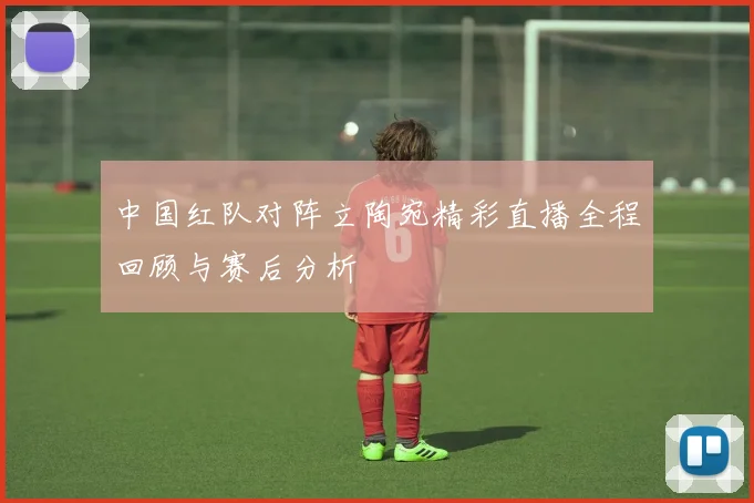 中国红队对阵立陶宛精彩直播全程回顾与赛后分析