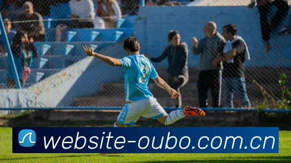 欧博娱乐发展历程