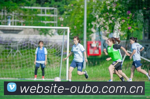 陕西信达与广西威壮的精彩对决谁将赢得这场足球盛宴